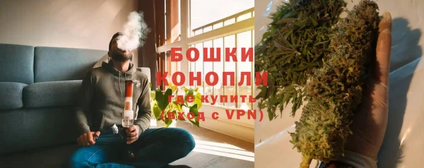 круглые Кукмор