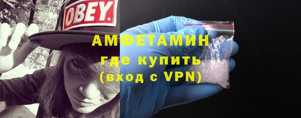 mix Корсаков