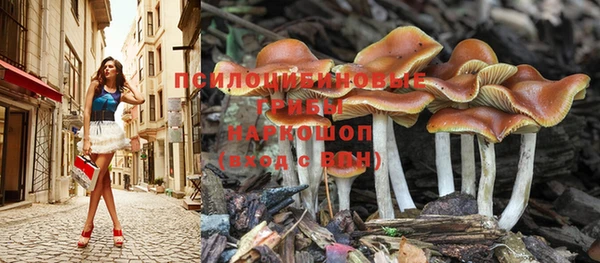 героин Краснотурьинск