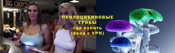 прущая мука Куйбышев