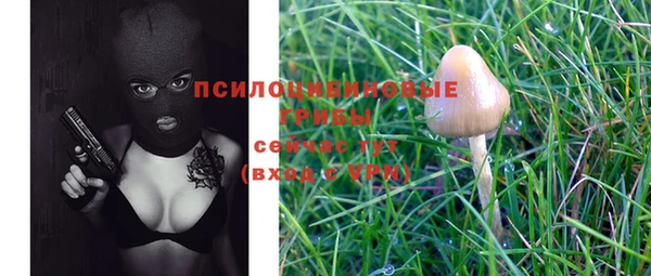 мет Болохово