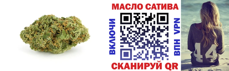 Дистиллят ТГК концентрат  мега ссылка  Луга 
